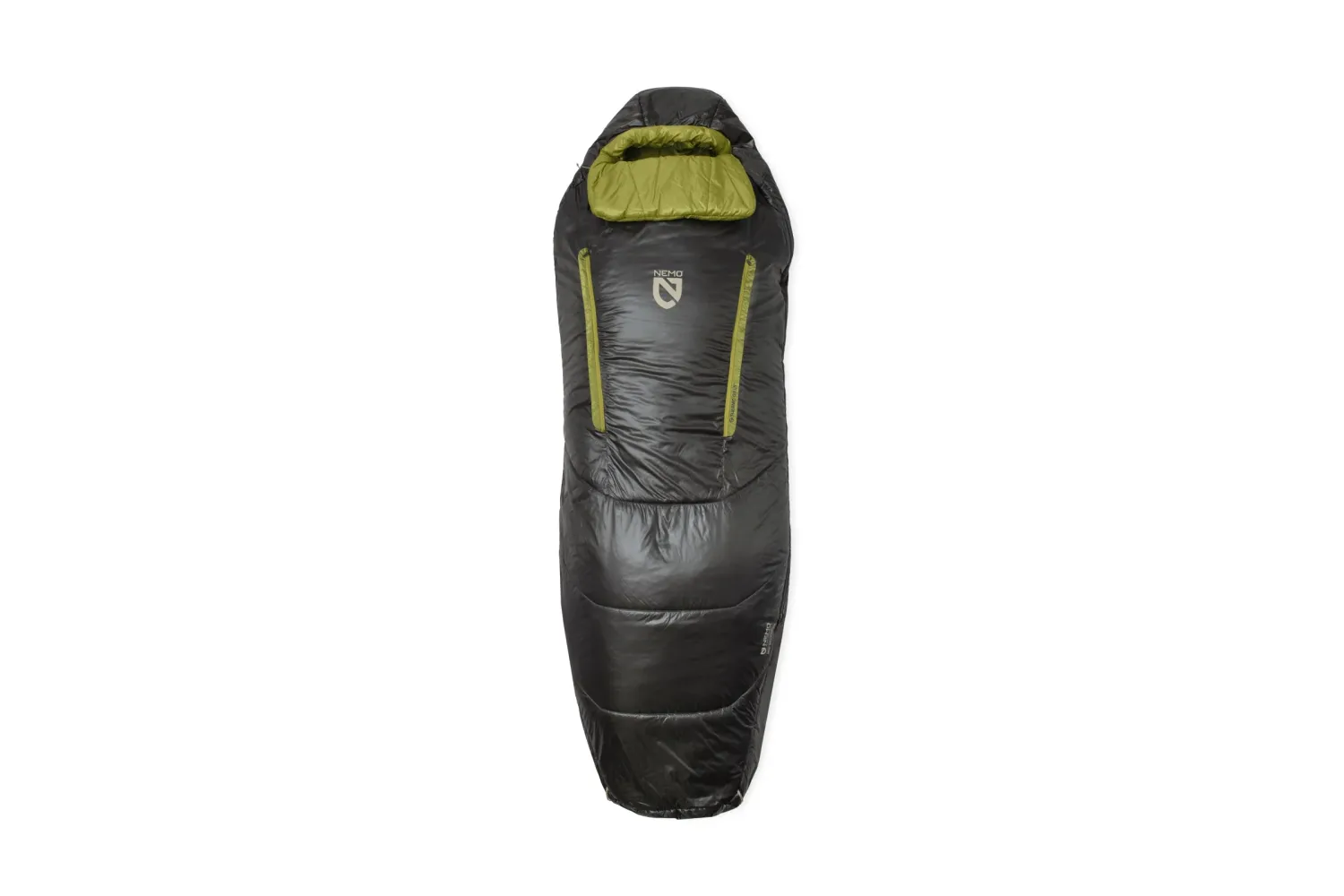 Forte Men's 35 Endless Promise