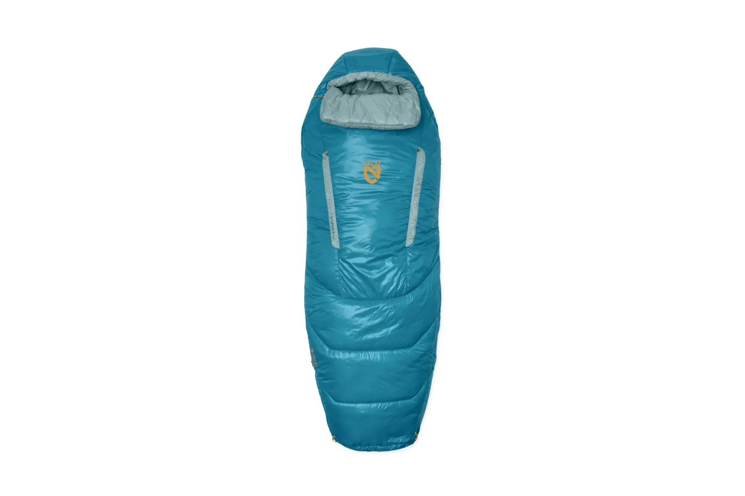 Forte Women's 35 Endless Promise