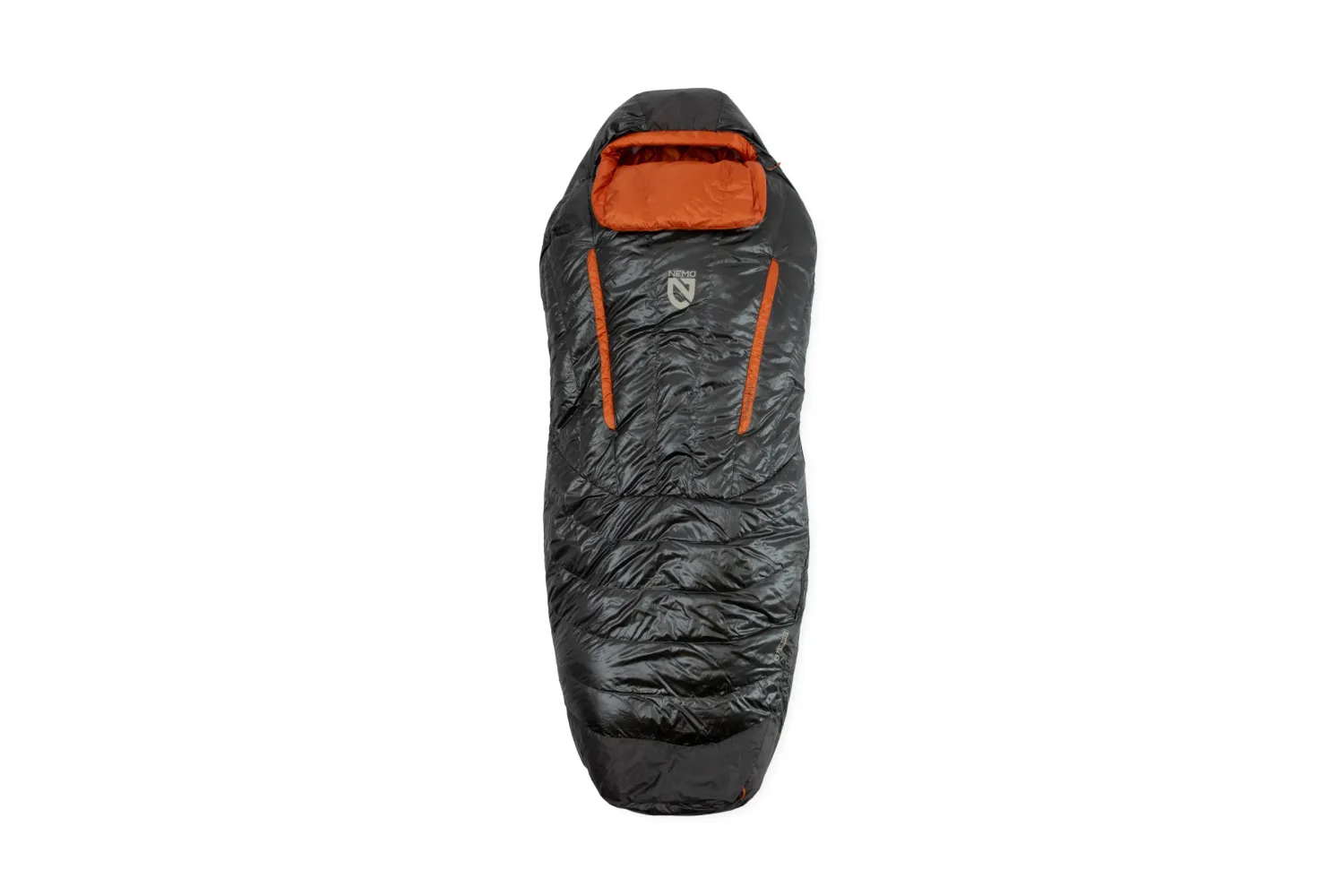 Disco Men's 30 Endless Promise