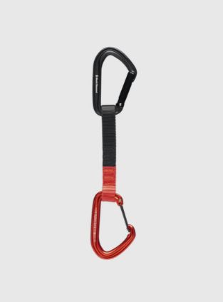 Hotforge Hybrid Quickdraw 16 cm