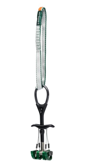 C4 Extendable Sling Camalot .75