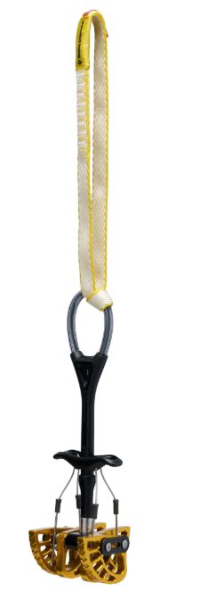 C4 Extendable Sling Camalot #2