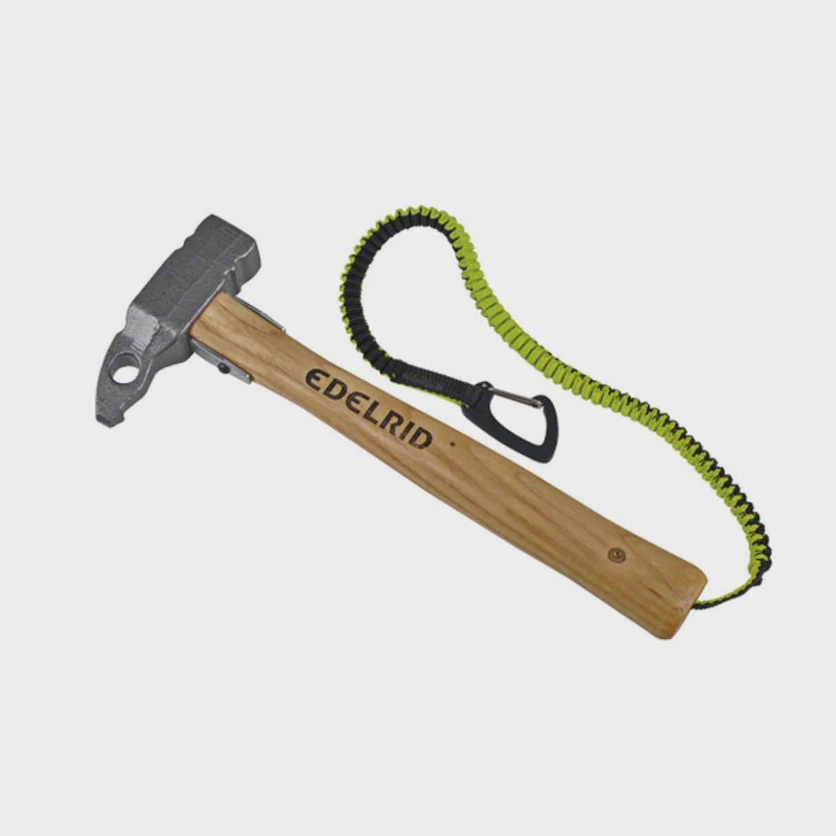 Hudson Hammer