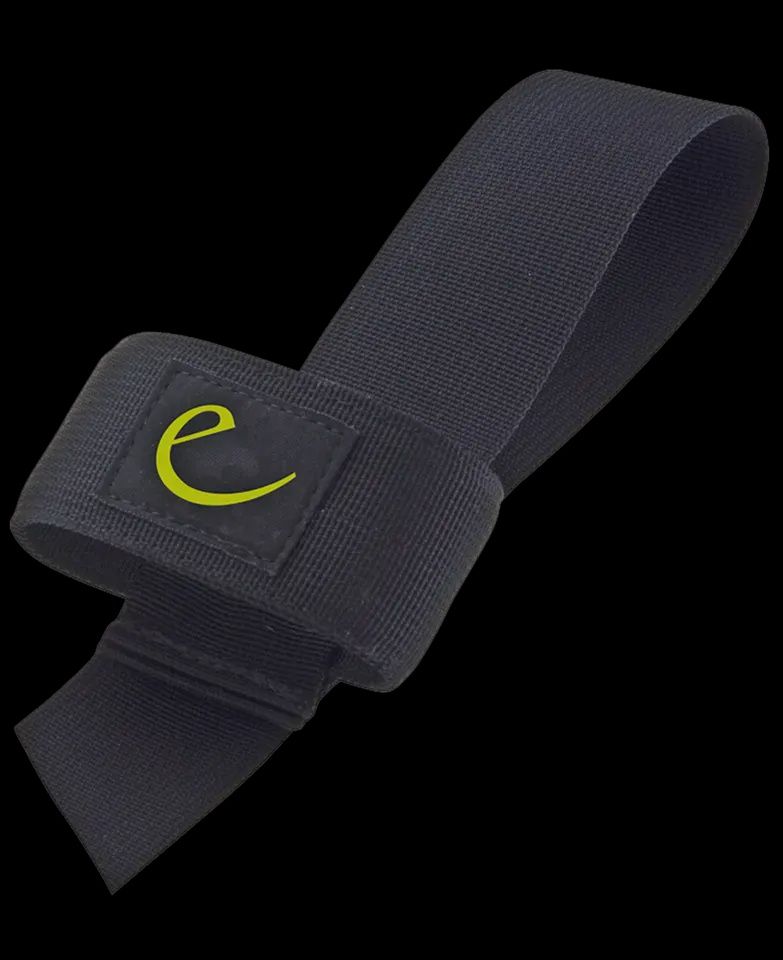 Hudson Hammer Holster