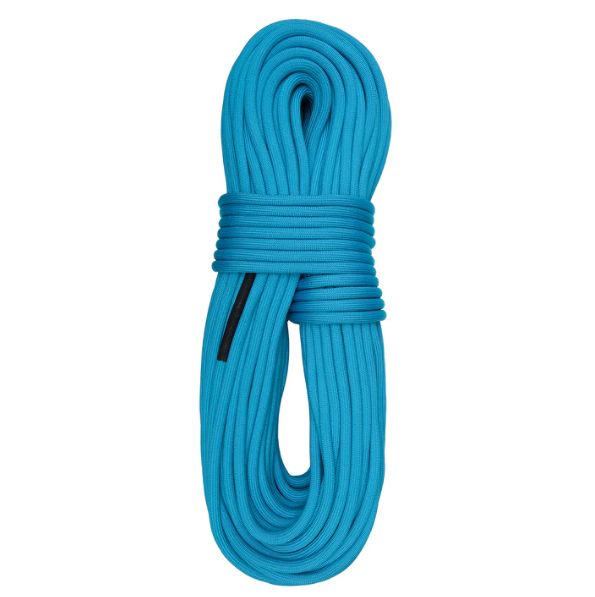 Agility 9.8 x 40m- Standard