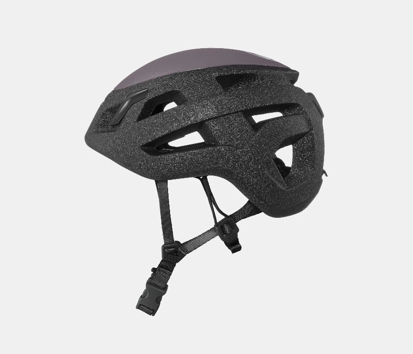 Wall Rider 2.0 Helmet