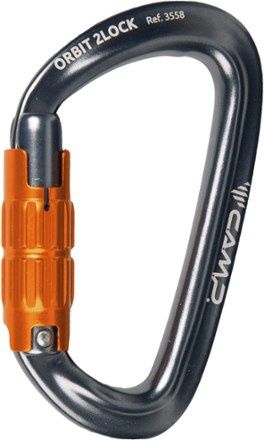 Calypso NFC Autolock