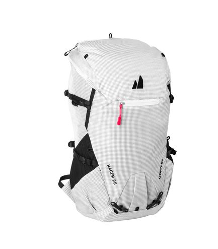 Speed Racer Backpack Racer 25 Backpack