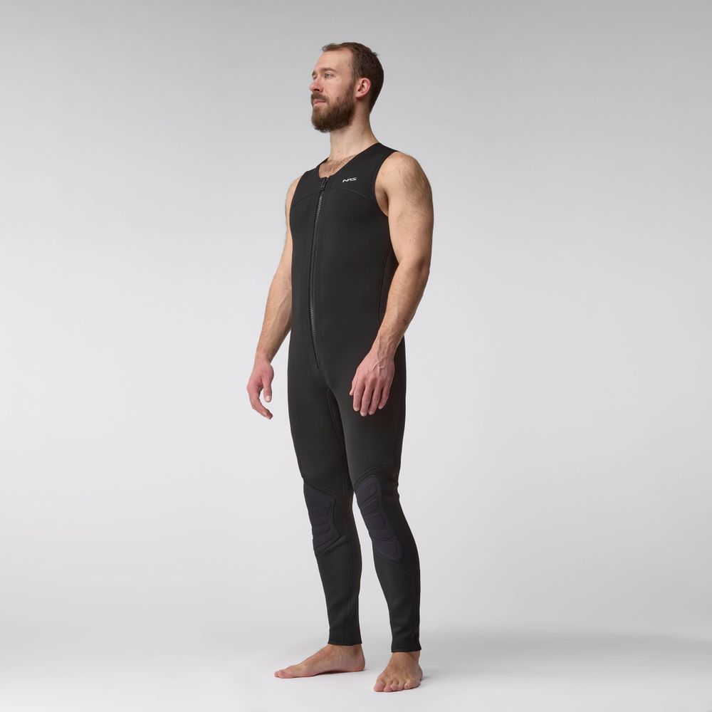 Farmer John Wetsuit Men's 3.0