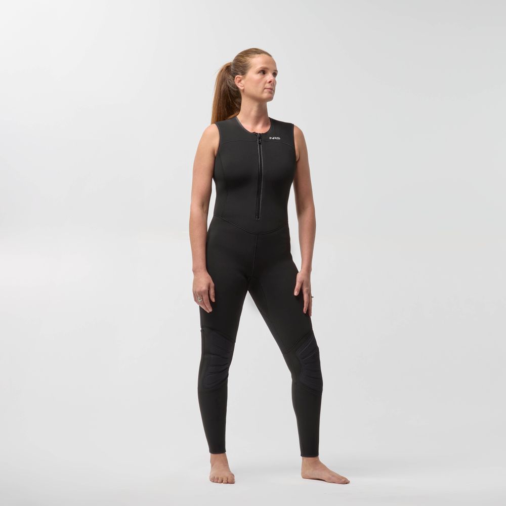 Farmer Jane Wetsuit Women's 3.0