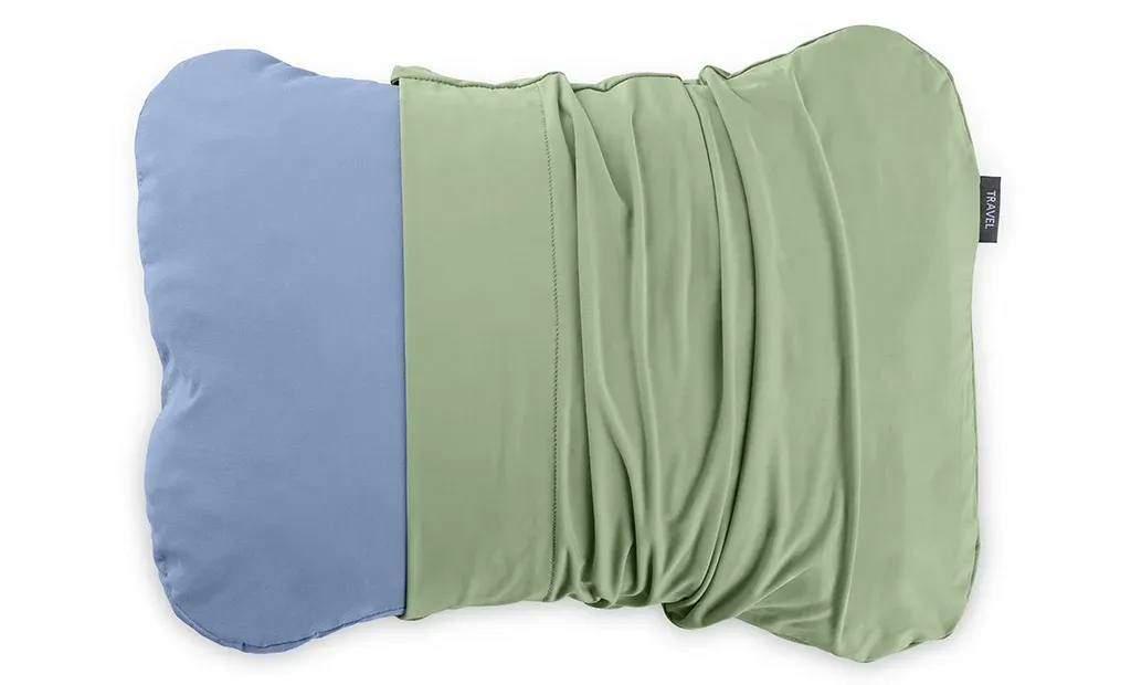 Hest Pillowcase - Medium Cooling