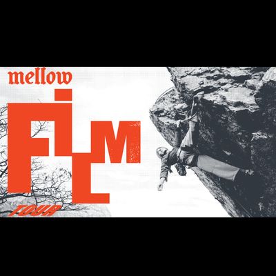 Mellow Film Tour - 2026