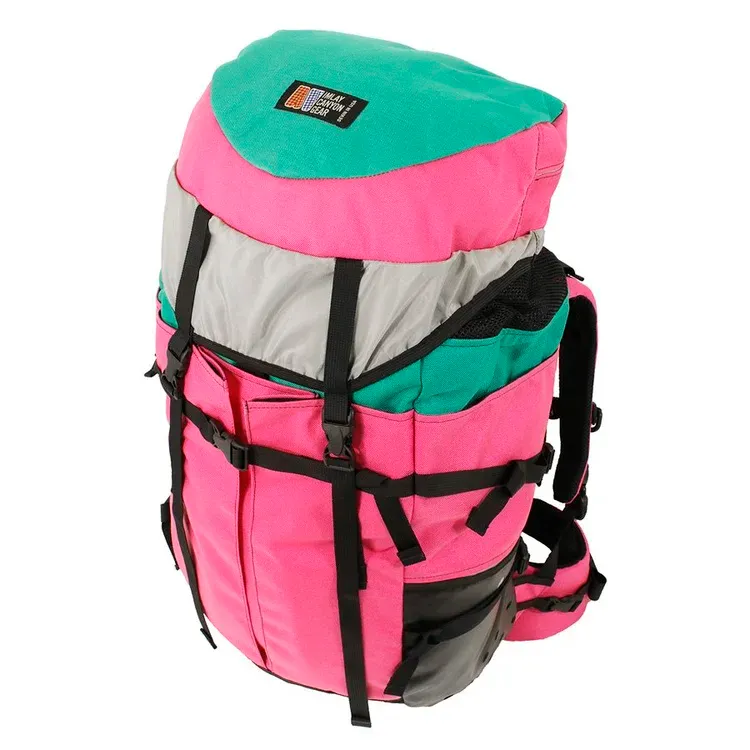 Shenanigans Women's Backpack