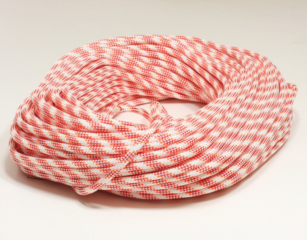 6mm Pull Cord x 126ft