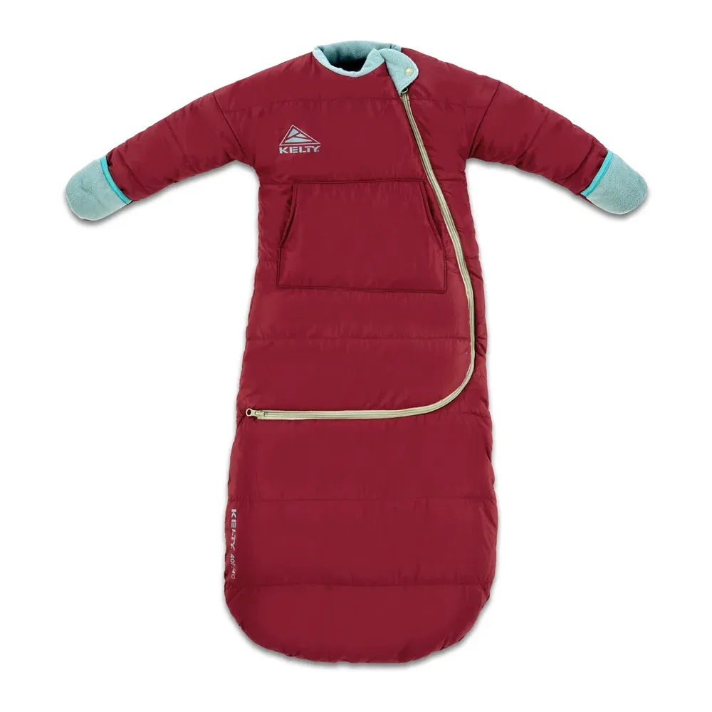 Space Cadet 40 Toddler 2-4 Toddler