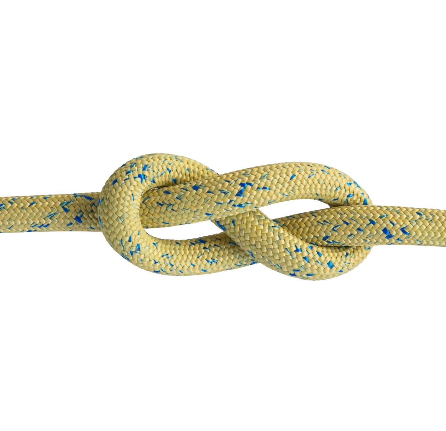 QUICK-LINE 7.6 V2 Rope 60m
