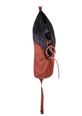 Koala Rope Bag