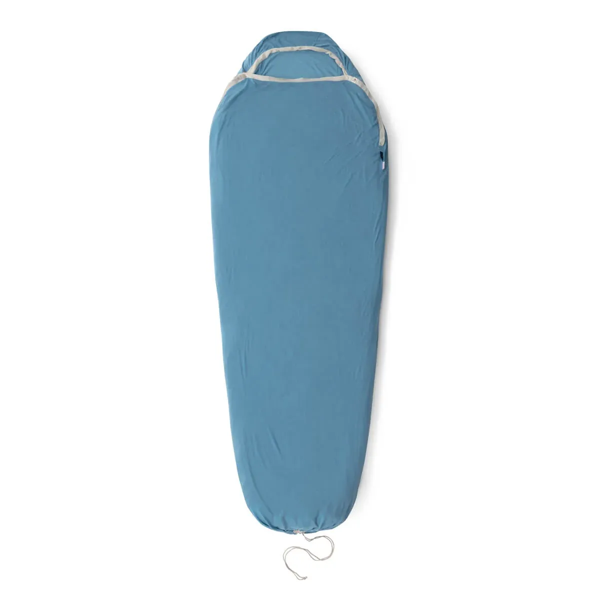 Breeze Liner with Drawcord - Regular