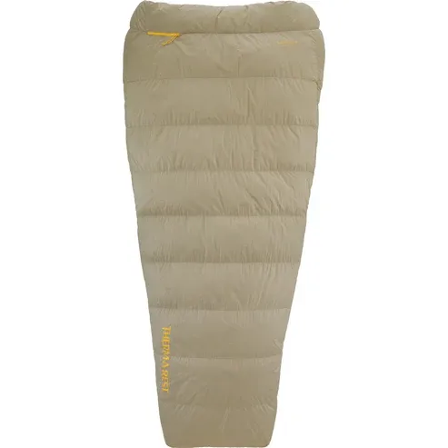 Corus Quilt 32F