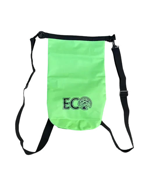 10 Liter Dry Bag