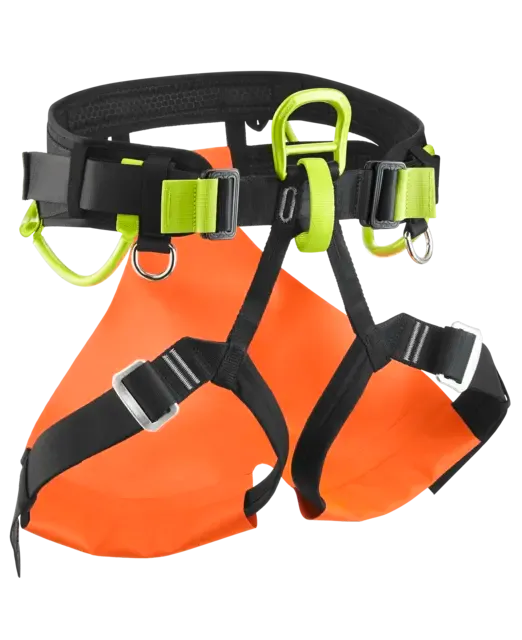 Iguazu Canyoning Harness