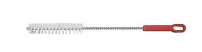 12 mm nylon pipe cleaner for drilled holes