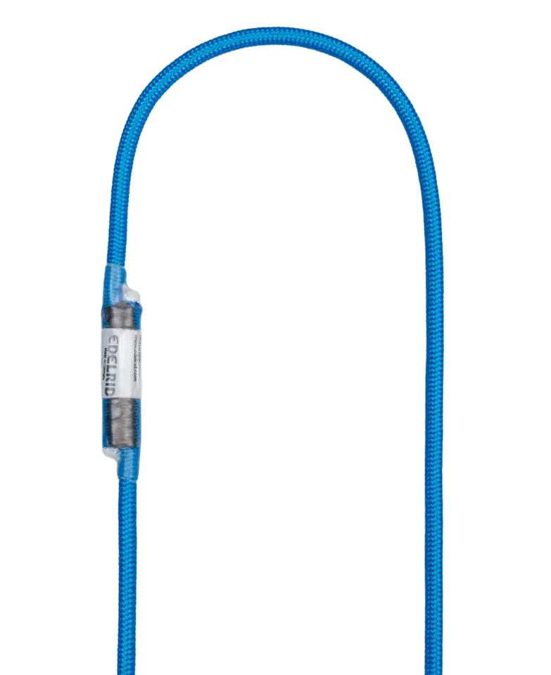 HMPE Cord Sling 6mm 120cm