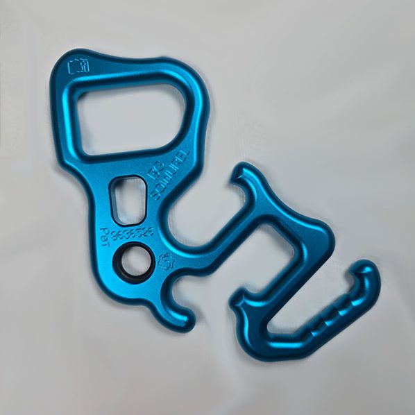 Sqwurel V5, Color: Blue