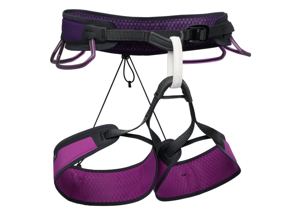 Zone Harness Men's