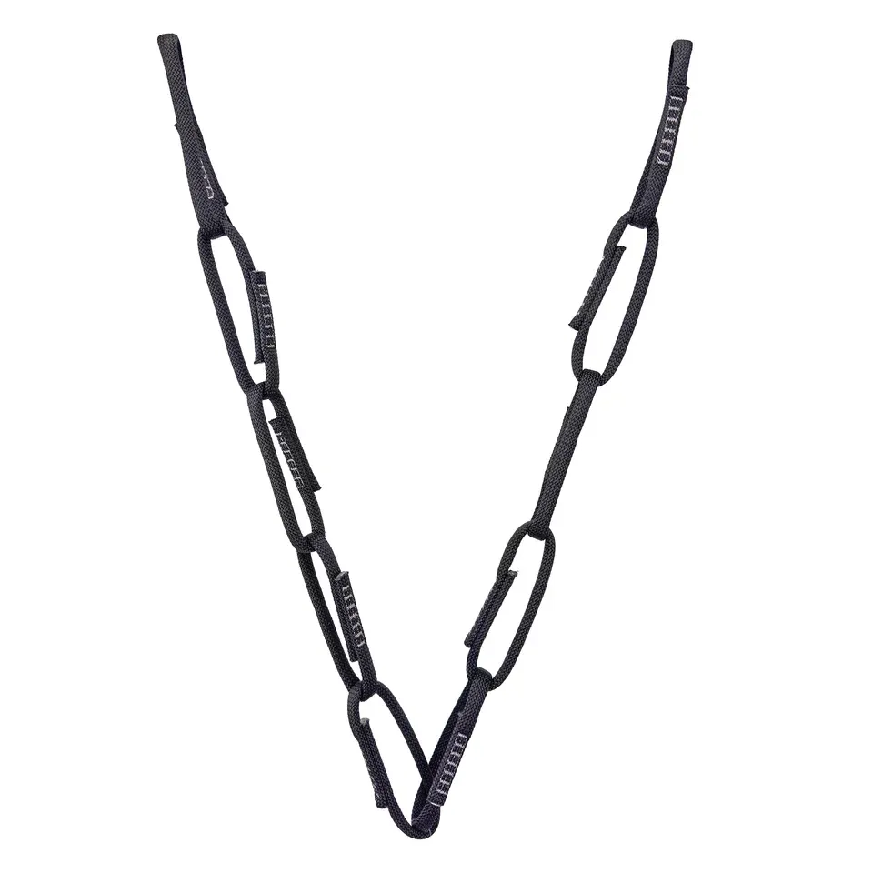 Sling Chain 5'