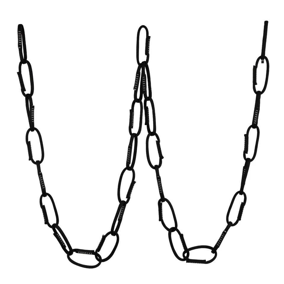 Sling Chain 15'