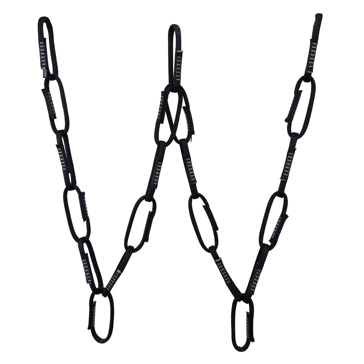 Sling Chain 10'