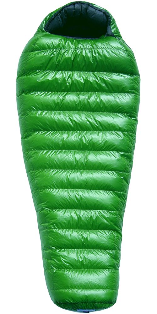 VersaLite