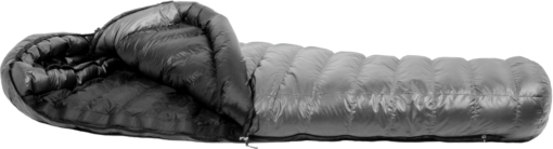Kodiak MF