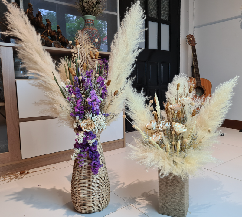 Decorative Arrangements
