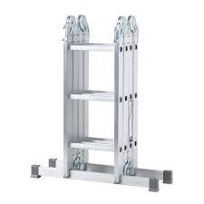 Youngman Multi-Purpose Combination Ladder