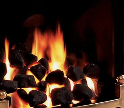 Heating