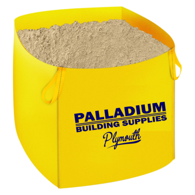 Bulk Bags