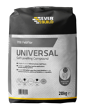 Febflor Self Levelling Floor Compound 20kg