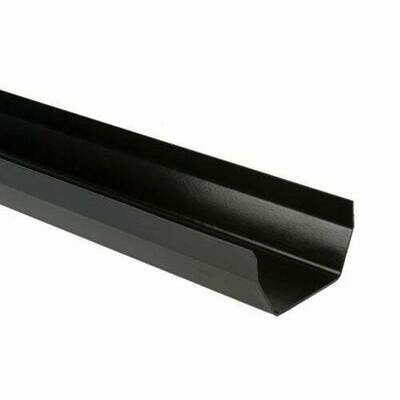 114mm Squareflo
