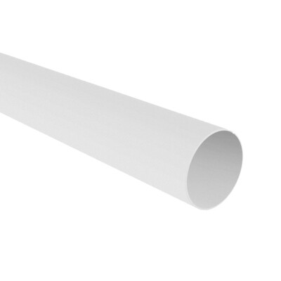Down Pipe