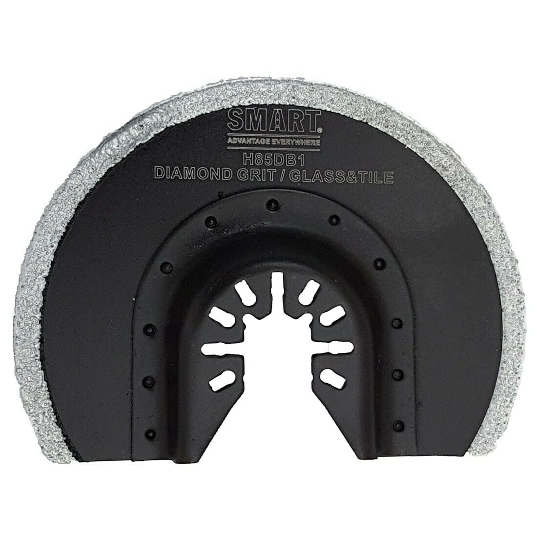 SMART 85mm Super Thin Diamond Embedded Segment Blade
