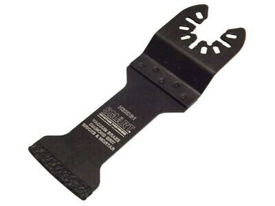 SMART 32mm Brazed Diamond &#39;Mortar Buster&#39; Blade