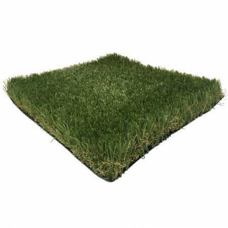 Lido Plus Artificial Grass 30mm 4m x cut length