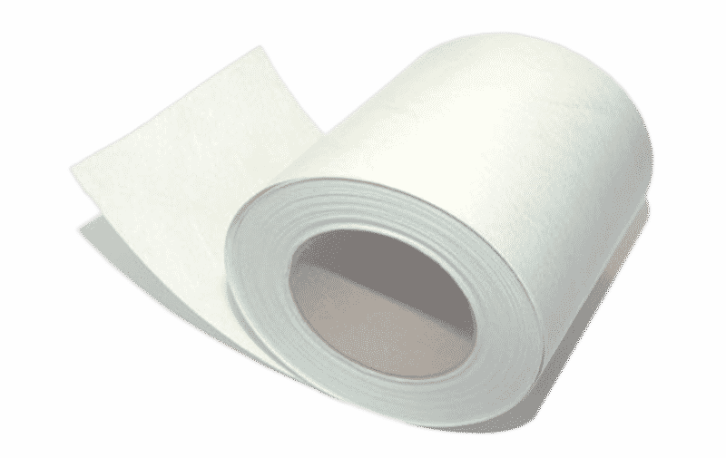 Artificial Grass Joint Tape 10m Roll