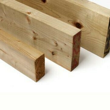 Timber Tab Timber