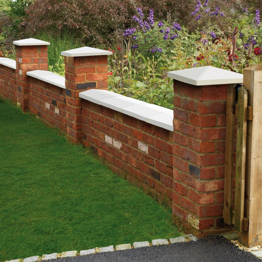Walling