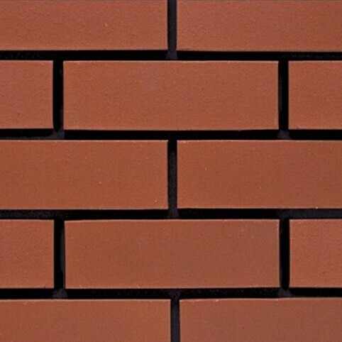 Ibstock A3550A Ravenhead Class B Engineering