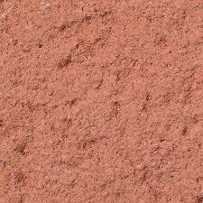 Red Sand Midi Bag