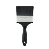 Hamilton Paint Brush 4.0&quot;